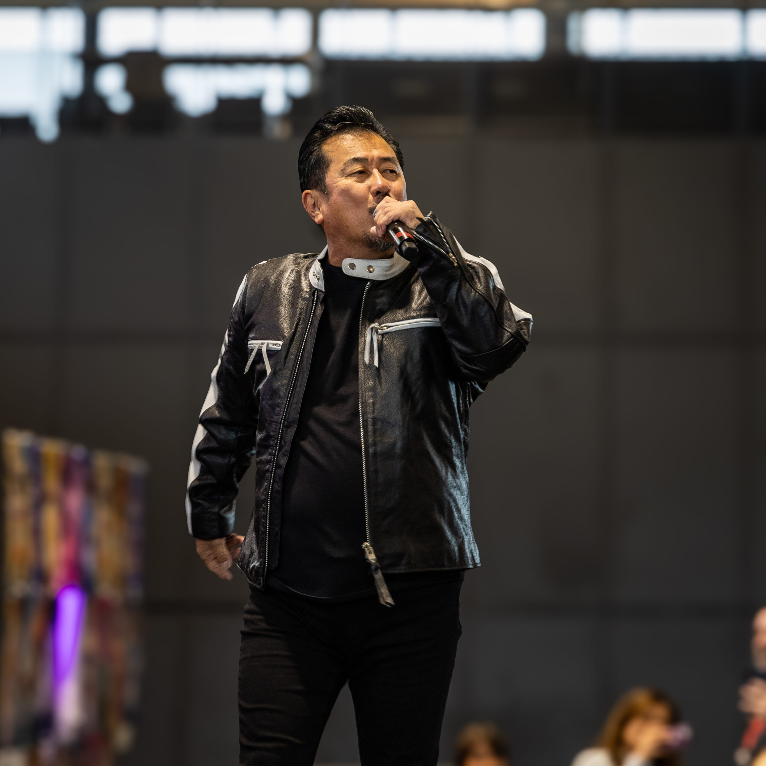 Hiroki Takahashi